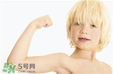 手腕脫臼癥狀有哪些?脫臼復位后還是疼怎么辦 手腕脫臼癥狀有哪些?脫臼復位后還是疼怎么辦