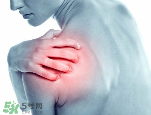 手腕脫臼癥狀有哪些?脫臼復位后還是疼怎么辦 手腕脫臼癥狀有哪些?脫臼復位后還是疼怎么辦