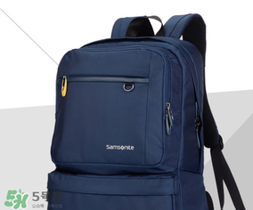 新秀麗屬于什么檔次？新秀麗是奢侈品嗎？