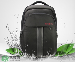 新秀麗屬于什么檔次？新秀麗是奢侈品嗎？