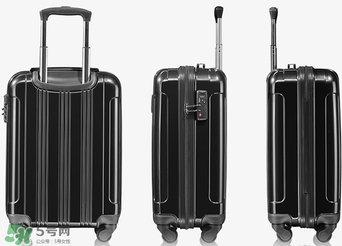 新秀麗是哪個國家的品牌？新秀麗旗下有哪些品牌？