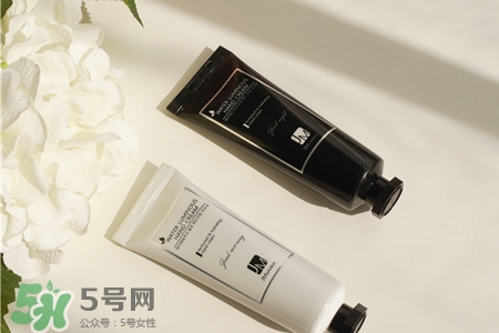 jmsolution護(hù)手霜多少錢？jmsolution護(hù)手霜韓國(guó)價(jià)格