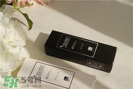 jmsolution護(hù)手霜多少錢？jmsolution護(hù)手霜韓國(guó)價(jià)格