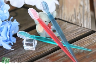 修眉刀哪個(gè)牌子好？修眉刀品牌排行榜