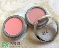 jordana腮紅多少錢?jordana腮紅專柜價格 jordana腮紅多少錢?jordana腮紅專柜價格