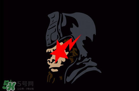 aape和bape有什么區(qū)別？bape和aape的區(qū)別