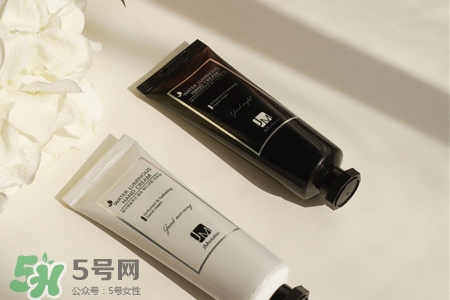 jmsolution護(hù)手霜怎么用？jmsolution護(hù)手霜使用方法
