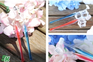 修眉刀怎么安刀片？修眉刀安裝方法