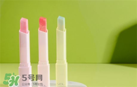 vdl2017流行色唇膏色號 vdl2017流行色唇膏試色 vdl2017流行色唇膏色號 vdl2017流行色唇膏試色