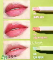 vdl2017流行色唇膏色號 vdl2017流行色唇膏試色 vdl2017流行色唇膏色號 vdl2017流行色唇膏試色