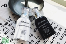 jmsolution睡眠面膜怎么樣？jmsolution睡眠面膜好用嗎？