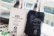 jmsolution睡眠面膜怎么用？jmsolution睡眠面膜使用方法