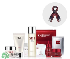 sk2福袋2017多少錢？sk2福袋2017有什么內(nèi)容？