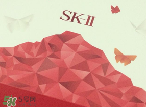 sk2福袋2017多少錢？sk2福袋2017有什么內(nèi)容？
