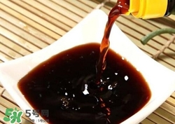 醋可以預(yù)防感冒嗎?怎么喝預(yù)防感冒 醋可以預(yù)防感冒嗎?怎么喝預(yù)防感冒