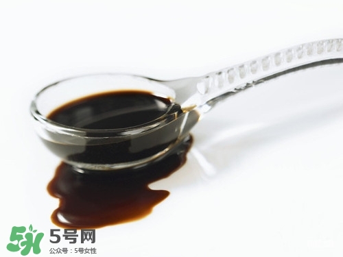 醋可以預(yù)防感冒嗎?怎么喝預(yù)防感冒 醋可以預(yù)防感冒嗎?怎么喝預(yù)防感冒