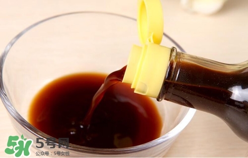 醋可以預(yù)防感冒嗎?怎么喝預(yù)防感冒 醋可以預(yù)防感冒嗎?怎么喝預(yù)防感冒