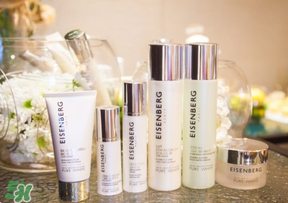 伊詩(shī)貝格什么檔次？伊詩(shī)貝格算一線品牌嗎？