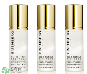 伊詩(shī)貝格什么檔次？伊詩(shī)貝格算一線品牌嗎？