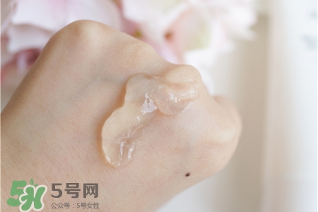 jmsolution洗面奶怎么樣？jmsolution洗面奶好用嗎？