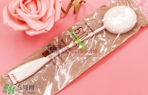 資生堂拍拍樂怎么用？資生堂拍拍樂使用方法