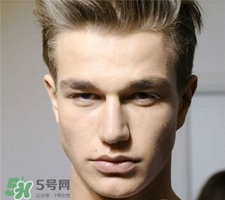 發(fā)蠟對(duì)頭發(fā)有傷害嗎?發(fā)蠟會(huì)不會(huì)傷頭發(fā)?