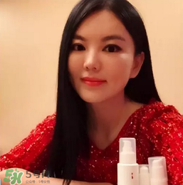 素野護膚品孕婦可以用嗎？素野護膚品有副作用嗎？