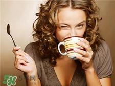 喝咖啡要用勺子嗎?咖啡的勺子怎么用? 喝咖啡要用勺子嗎?咖啡的勺子怎么用?