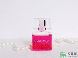 參天玫瑰眼藥水說(shuō)明書 參天beauteye玫瑰眼藥水用法用量 參天玫瑰眼藥水說(shuō)明書 參天beauteye玫瑰眼藥水用法用量