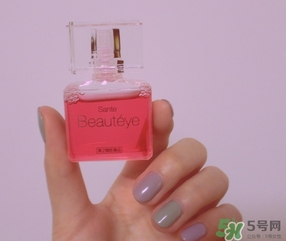 參天玫瑰眼藥水說(shuō)明書 參天beauteye玫瑰眼藥水用法用量 參天玫瑰眼藥水說(shuō)明書 參天beauteye玫瑰眼藥水用法用量