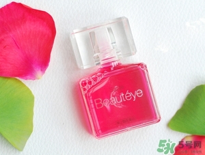 參天玫瑰眼藥水說(shuō)明書 參天beauteye玫瑰眼藥水用法用量 參天玫瑰眼藥水說(shuō)明書 參天beauteye玫瑰眼藥水用法用量