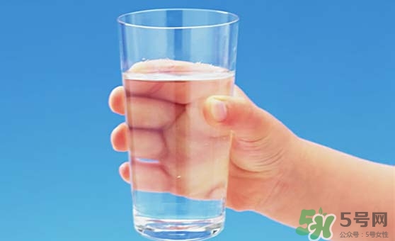 鹽水漱口能治牙疼嗎?鹽水漱口可以緩解牙疼嗎? 鹽水漱口能治牙疼嗎?鹽水漱口可以緩解牙疼嗎?