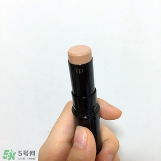 ispa遮瑕膏和cpb遮瑕膏哪個好？cpb遮瑕和ispa遮瑕膏對比