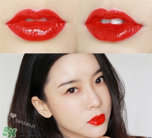 阿瑪尼唇釉試色 阿瑪尼唇釉試色大全集 阿瑪尼唇釉試色 阿瑪尼唇釉試色大全集