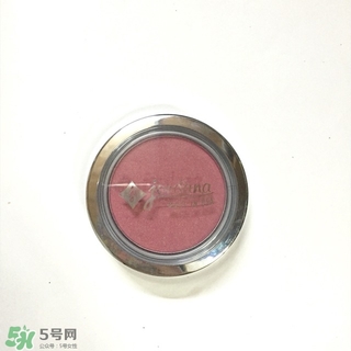 jordana腮紅怎么樣?jordana腮紅好用嗎? jordana腮紅怎么樣?jordana腮紅好用嗎?