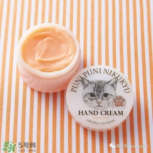 felissimo貓爪化妝棉多少錢？felissimo貓爪化妝棉哪里買？