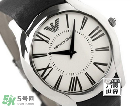 阿瑪尼是哪個(gè)國(guó)家的品牌？阿瑪尼是什么品牌檔次