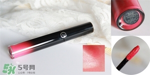 阿瑪尼唇釉試色 阿瑪尼唇釉試色大全集 阿瑪尼唇釉試色 阿瑪尼唇釉試色大全集