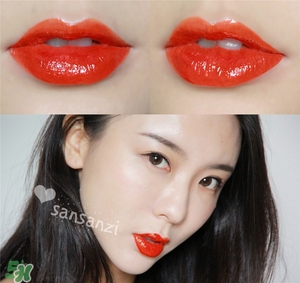 阿瑪尼唇釉試色 阿瑪尼唇釉試色大全集 阿瑪尼唇釉試色 阿瑪尼唇釉試色大全集