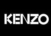 kenzo是什么牌子？kenzo是哪個國家的牌子？