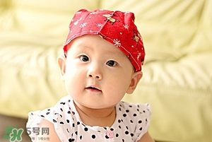 什么是智能不足？智能不足的原因是什么