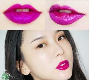 阿瑪尼唇釉試色 阿瑪尼唇釉試色大全集 阿瑪尼唇釉試色 阿瑪尼唇釉試色大全集