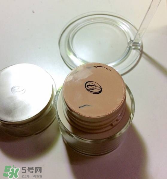 impress環(huán)采粉霜多少錢？impress環(huán)采粉霜專柜價(jià)格