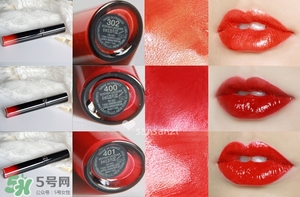 阿瑪尼唇釉試色 阿瑪尼唇釉試色大全集 阿瑪尼唇釉試色 阿瑪尼唇釉試色大全集