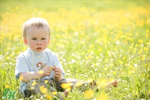 什么是智能不足？智能不足的原因是什么