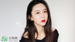 阿瑪尼唇釉試色 阿瑪尼唇釉試色大全集 阿瑪尼唇釉試色 阿瑪尼唇釉試色大全集