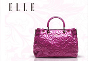 elle是什么檔次的牌子？elle包包是什么檔次？