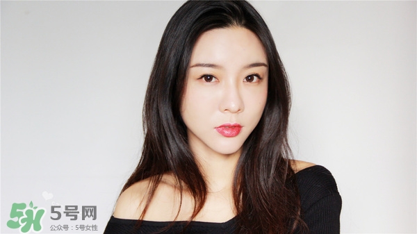 阿瑪尼唇釉試色 阿瑪尼唇釉試色大全集 阿瑪尼唇釉試色 阿瑪尼唇釉試色大全集