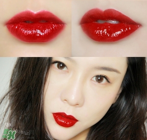 阿瑪尼唇釉試色 阿瑪尼唇釉試色大全集 阿瑪尼唇釉試色 阿瑪尼唇釉試色大全集