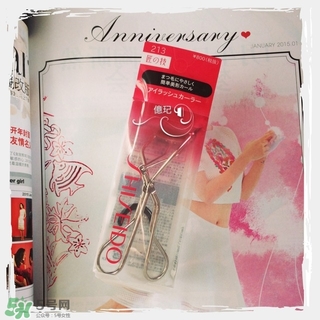 資生堂睫毛夾真假 資生堂睫毛夾真假辨別 資生堂睫毛夾真假 資生堂睫毛夾真假辨別